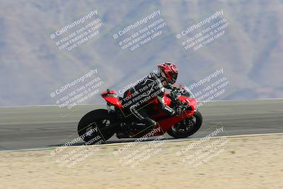 media/Apr-08-2023-SoCal Trackdays (Sat) [[63c9e46bba]]/Turn 12 Speed (10am)/